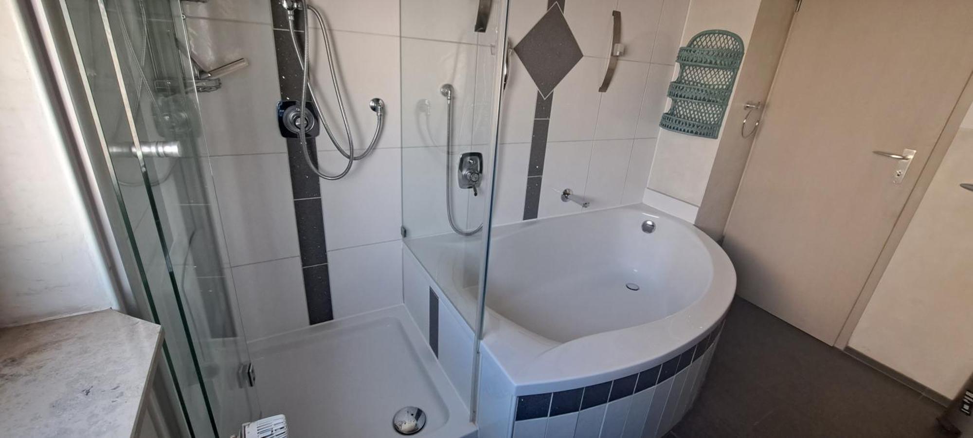 Ferienwohnung Giengen Giengen an der Brenz Zewnętrze zdjęcie