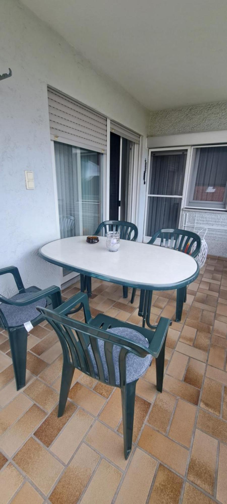 Ferienwohnung Giengen Giengen an der Brenz Zewnętrze zdjęcie